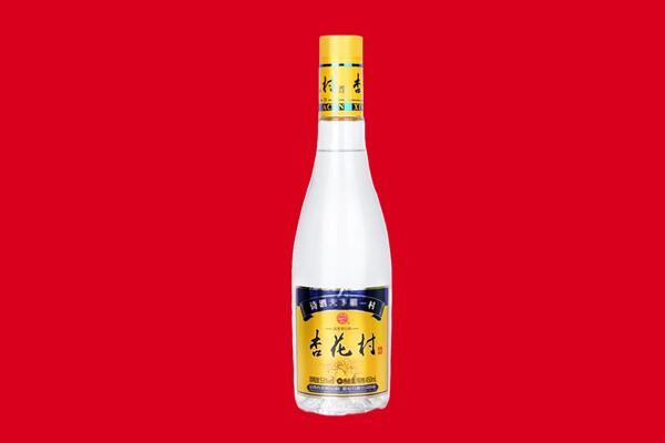阿克苏拜城县回收杏花村