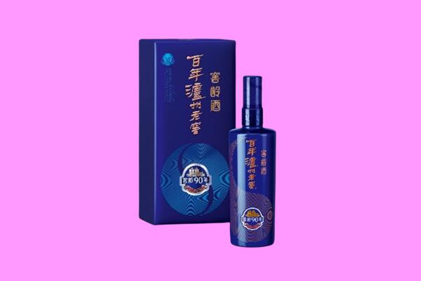 阿克苏拜城县回收泸州老窖