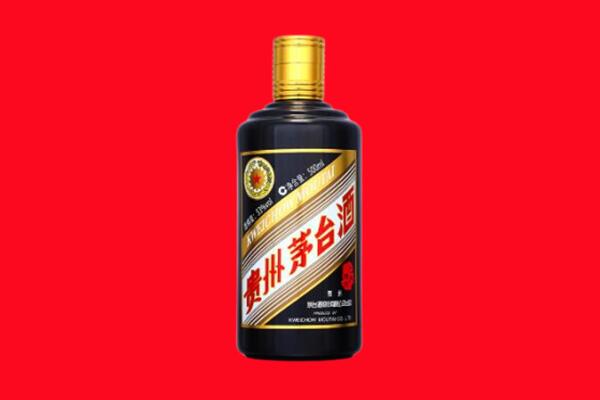 阿克苏拜城县回收茅台酒瓶